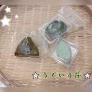 ヒメ日記 2026/03/16 12:31 投稿 浜中 上野CLUB A(クラブ エー)