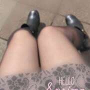 ヒメ日記 2026/03/18 17:40 投稿 浜中 上野CLUB A(クラブ エー)