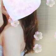 ヒメ日記 2026/03/19 21:10 投稿 浜中 上野CLUB A(クラブ エー)