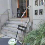 ヒメ日記 2026/03/30 16:20 投稿 浜中 上野CLUB A(クラブ エー)