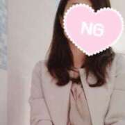 ヒメ日記 2026/04/06 14:10 投稿 浜中 上野CLUB A(クラブ エー)