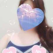 ヒメ日記 2026/04/12 10:31 投稿 浜中 上野CLUB A(クラブ エー)