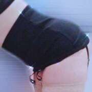 ヒメ日記 2026/04/12 14:20 投稿 浜中 上野CLUB A(クラブ エー)