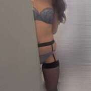 浜中 こんばんは♡ 上野CLUB A(クラブ エー)