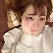 ヒメ日記 2025/04/14 02:52 投稿 おたま 香川サンキュー