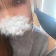 れい たいきーん OKINI Tokyo in 蒲田