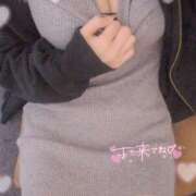 ヒメ日記 2025/04/22 21:07 投稿 萌奈-もな【FG系列】 ほんとうの人妻 厚木店【FG系列】