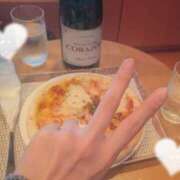 ヒメ日記 2025/05/07 20:58 投稿 萌奈-もな【FG系列】 ほんとうの人妻 厚木店【FG系列】