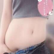 ヒメ日記 2025/05/17 11:32 投稿 萌奈-もな【FG系列】 ほんとうの人妻 厚木店【FG系列】