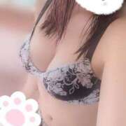 ヒメ日記 2025/05/17 13:27 投稿 萌奈-もな【FG系列】 ほんとうの人妻 厚木店【FG系列】