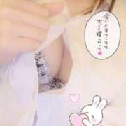 ヒメ日記 2025/05/19 13:16 投稿 萌奈-もな【FG系列】 ほんとうの人妻 厚木店【FG系列】