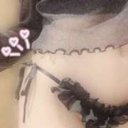 ヒメ日記 2025/05/24 11:29 投稿 萌奈-もな【FG系列】 ほんとうの人妻 厚木店【FG系列】