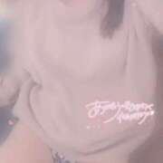 ヒメ日記 2025/06/08 16:20 投稿 萌奈-もな【FG系列】 ほんとうの人妻 厚木店【FG系列】