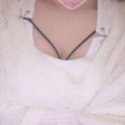 ヒメ日記 2025/06/14 16:11 投稿 萌奈-もな【FG系列】 ほんとうの人妻 厚木店【FG系列】