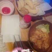 ヒメ日記 2025/07/06 18:13 投稿 萌奈-もな【FG系列】 ほんとうの人妻 厚木店【FG系列】