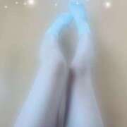 ヒメ日記 2025/07/19 15:40 投稿 萌奈-もな【FG系列】 ほんとうの人妻 厚木店【FG系列】