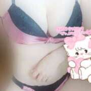 ヒメ日記 2025/09/04 11:11 投稿 萌奈-もな【FG系列】 ほんとうの人妻 厚木店【FG系列】