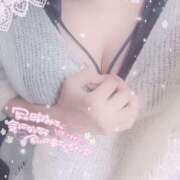 ヒメ日記 2025/09/06 11:17 投稿 萌奈-もな【FG系列】 ほんとうの人妻 厚木店【FG系列】