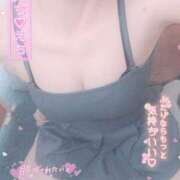 ヒメ日記 2025/09/17 11:26 投稿 萌奈-もな【FG系列】 ほんとうの人妻 厚木店【FG系列】