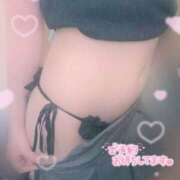 ヒメ日記 2025/09/24 11:17 投稿 萌奈-もな【FG系列】 ほんとうの人妻 厚木店【FG系列】