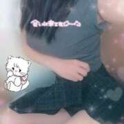 ヒメ日記 2025/09/25 11:22 投稿 萌奈-もな【FG系列】 ほんとうの人妻 厚木店【FG系列】