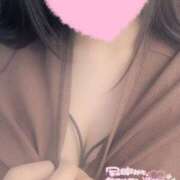 ヒメ日記 2025/09/27 11:23 投稿 萌奈-もな【FG系列】 ほんとうの人妻 厚木店【FG系列】