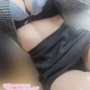 ヒメ日記 2025/10/23 11:24 投稿 萌奈-もな【FG系列】 ほんとうの人妻 厚木店【FG系列】