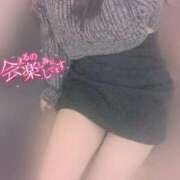 ヒメ日記 2025/10/26 11:09 投稿 萌奈-もな【FG系列】 ほんとうの人妻 厚木店【FG系列】