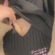 ヒメ日記 2025/10/31 11:21 投稿 萌奈-もな【FG系列】 ほんとうの人妻 厚木店【FG系列】