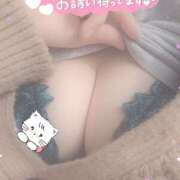 ヒメ日記 2025/11/06 11:21 投稿 萌奈-もな【FG系列】 ほんとうの人妻 厚木店【FG系列】