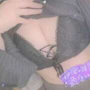 ヒメ日記 2025/11/29 11:31 投稿 萌奈-もな【FG系列】 ほんとうの人妻 厚木店【FG系列】