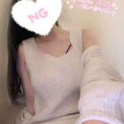 萌奈-もな【FG系列】 います♡ ほんとうの人妻 厚木店【FG系列】