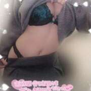 ヒメ日記 2025/12/14 11:31 投稿 萌奈-もな【FG系列】 ほんとうの人妻 厚木店【FG系列】