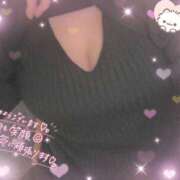 萌奈-もな【FG系列】 お久しぶりです♡ ほんとうの人妻 厚木店【FG系列】