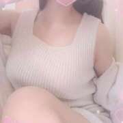 ヒメ日記 2026/02/22 13:33 投稿 萌奈-もな【FG系列】 ほんとうの人妻 厚木店【FG系列】