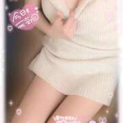 ヒメ日記 2026/03/11 13:33 投稿 萌奈-もな【FG系列】 ほんとうの人妻 厚木店【FG系列】