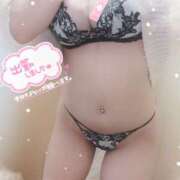 ヒメ日記 2026/03/29 13:35 投稿 萌奈-もな【FG系列】 ほんとうの人妻 厚木店【FG系列】