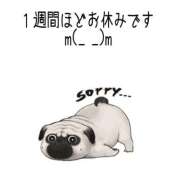 萌奈-もな【FG系列】 きてしまい…🥺 ほんとうの人妻 厚木店【FG系列】