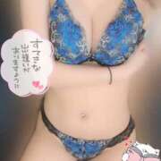 ヒメ日記 2026/04/15 13:27 投稿 萌奈-もな【FG系列】 ほんとうの人妻 厚木店【FG系列】