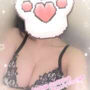 ヒメ日記 2026/04/21 13:36 投稿 萌奈-もな【FG系列】 ほんとうの人妻 厚木店【FG系列】