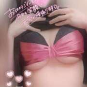 ヒメ日記 2026/04/22 13:33 投稿 萌奈-もな【FG系列】 ほんとうの人妻 厚木店【FG系列】