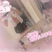 ヒメ日記 2026/05/17 13:28 投稿 萌奈-もな【FG系列】 ほんとうの人妻 厚木店【FG系列】