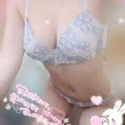ヒメ日記 2026/05/27 13:35 投稿 萌奈-もな【FG系列】 ほんとうの人妻 厚木店【FG系列】