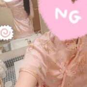 萌奈-もな【FG系列】 います♡ ほんとうの人妻 厚木店【FG系列】