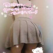 ヒメ日記 2026/09/30 11:51 投稿 萌奈-もな【FG系列】 ほんとうの人妻 厚木店【FG系列】
