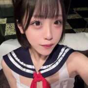 ヒメ日記 2025/04/17 20:42 投稿 きら SEXIS-セクシーズ-