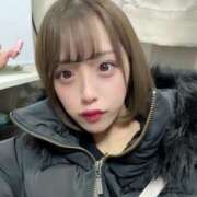 ヒメ日記 2025/04/19 19:23 投稿 きら SEXIS-セクシーズ-