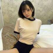 ヒメ日記 2025/04/23 17:32 投稿 きら SEXIS-セクシーズ-