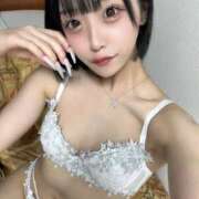 ヒメ日記 2025/04/23 18:04 投稿 きら SEXIS-セクシーズ-