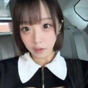 ヒメ日記 2025/04/24 20:02 投稿 きら SEXIS-セクシーズ-